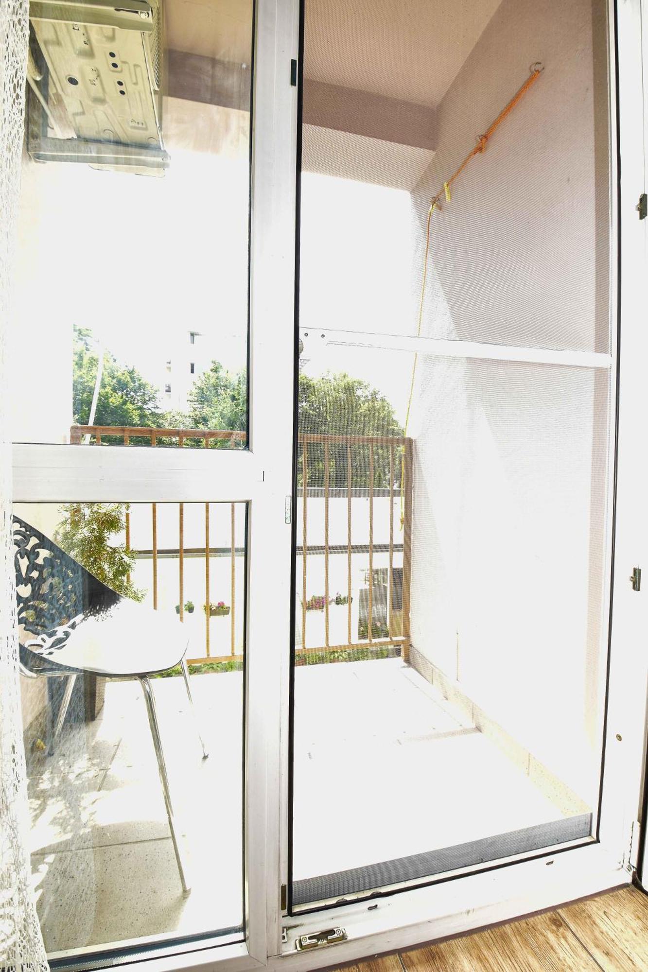 Klimat W Sercu Starowki Breslavia Exterior foto
