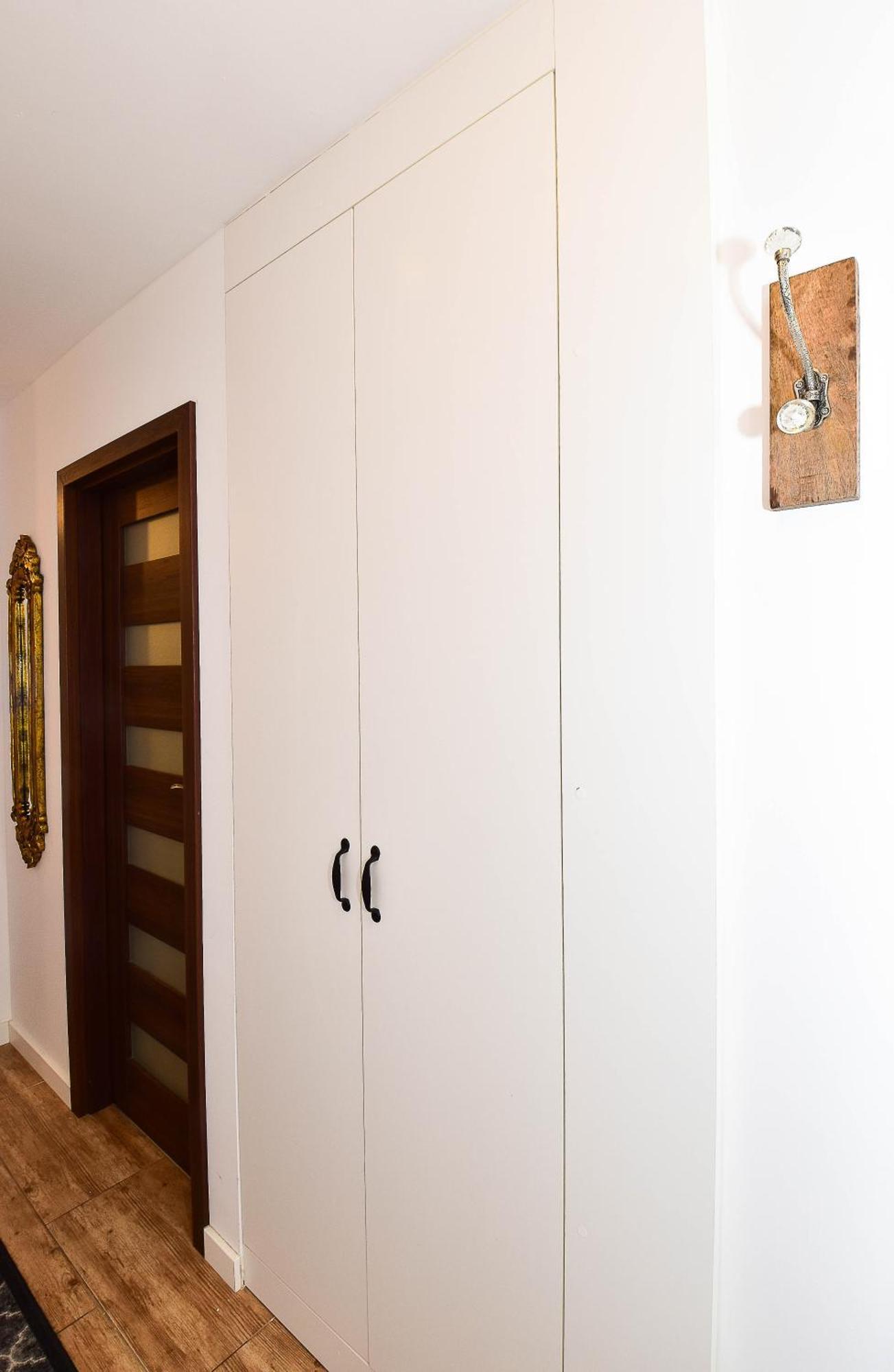 Klimat W Sercu Starowki Breslavia Exterior foto